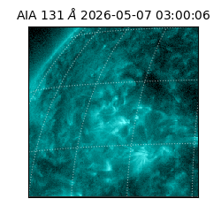 saia - 2026-05-07T03:00:06.620000