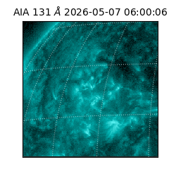 saia - 2026-05-07T06:00:06.629000