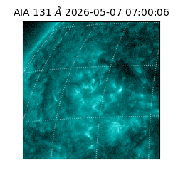 saia - 2026-05-07T07:00:06.621000