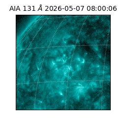 saia - 2026-05-07T08:00:06.620000