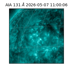 saia - 2026-05-07T11:00:06.620000