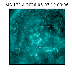 saia - 2026-05-07T12:00:06.620000