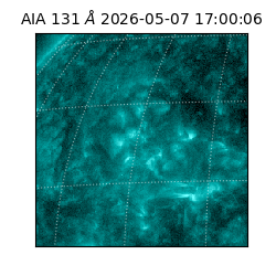 saia - 2026-05-07T17:00:06.620000