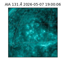 saia - 2026-05-07T19:00:06.621000