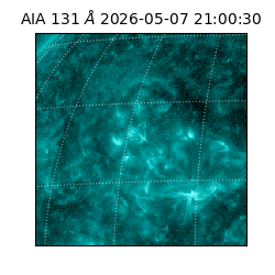saia - 2026-05-07T21:00:30.620000