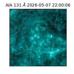 saia - 2026-05-07T22:00:06.620000
