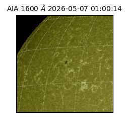 saia - 2026-05-07T01:00:14.123000