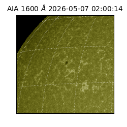 saia - 2026-05-07T02:00:14.123000
