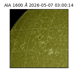 saia - 2026-05-07T03:00:14.122000