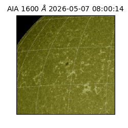 saia - 2026-05-07T08:00:14.123000