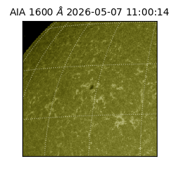 saia - 2026-05-07T11:00:14.122000