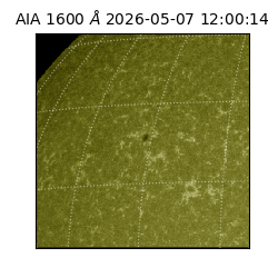 saia - 2026-05-07T12:00:14.122000