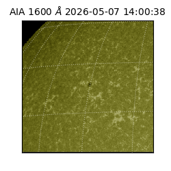 saia - 2026-05-07T14:00:38.123000