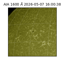 saia - 2026-05-07T16:00:38.123000