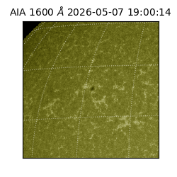 saia - 2026-05-07T19:00:14.123000