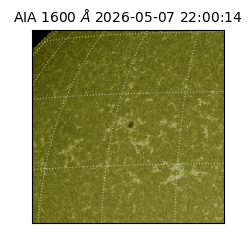 saia - 2026-05-07T22:00:14.123000