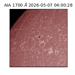 saia - 2026-05-07T04:00:28.730000