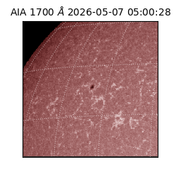 saia - 2026-05-07T05:00:28.720000
