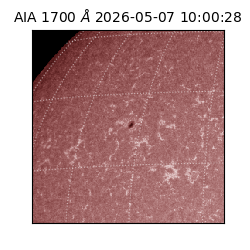 saia - 2026-05-07T10:00:28.717000