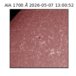 saia - 2026-05-07T13:00:52.717000