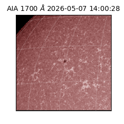 saia - 2026-05-07T14:00:28.720000
