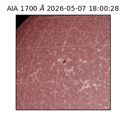 saia - 2026-05-07T18:00:28.720000