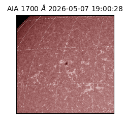 saia - 2026-05-07T19:00:28.743000
