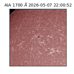 saia - 2026-05-07T22:00:52.724000