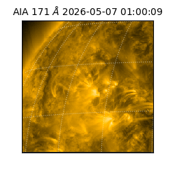 saia - 2026-05-07T01:00:09.348000