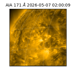 saia - 2026-05-07T02:00:09.348000