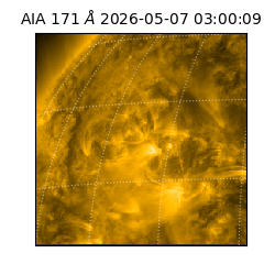 saia - 2026-05-07T03:00:09.348000