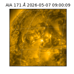 saia - 2026-05-07T09:00:09.348000