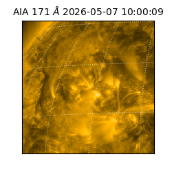 saia - 2026-05-07T10:00:09.348000