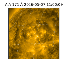 saia - 2026-05-07T11:00:09.348000