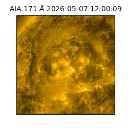saia - 2026-05-07T12:00:09.348000
