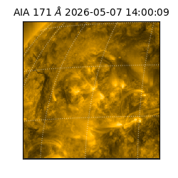 saia - 2026-05-07T14:00:09.348000