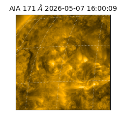 saia - 2026-05-07T16:00:09.348000