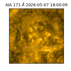 saia - 2026-05-07T18:00:09.349000