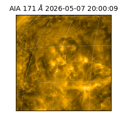 saia - 2026-05-07T20:00:09.349000