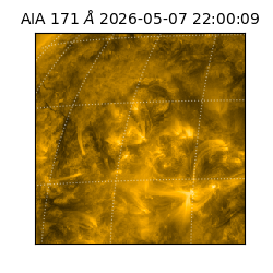 saia - 2026-05-07T22:00:09.349000