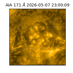saia - 2026-05-07T23:00:09.348000