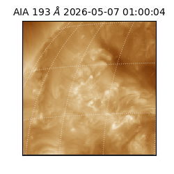 saia - 2026-05-07T01:00:04.843000