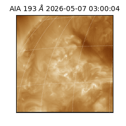 saia - 2026-05-07T03:00:04.842000