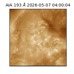 saia - 2026-05-07T04:00:04.842000