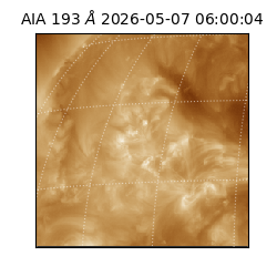 saia - 2026-05-07T06:00:04.842000
