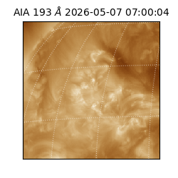 saia - 2026-05-07T07:00:04.842000