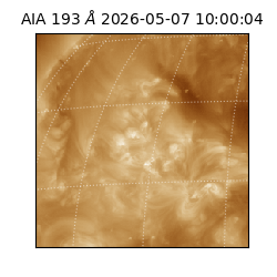 saia - 2026-05-07T10:00:04.843000