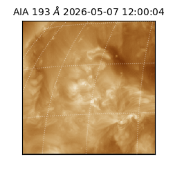 saia - 2026-05-07T12:00:04.842000