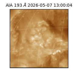 saia - 2026-05-07T13:00:04.842000