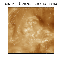 saia - 2026-05-07T14:00:04.842000